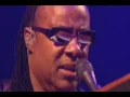 Download Lagu Stevie Wonder @ Glastonbury 2010 - 10. Superstition \u0026 Free