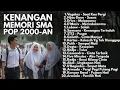 Lagu LAGU AKUSTIK NOSTALGIA 2000-AN POP INDONESIA HITS MASA SMA | Playlist Full Album Kenangan Masa SMA