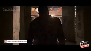maari senjiruven mass scene dhanush tamil super scene