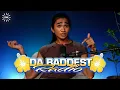 Download Lagu Bretman Rock's Best Moments of DaBaddest Radio (So Far)