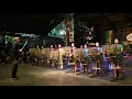 Download Lagu LAGI VIRAL . . AWESOME !! \