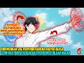 Download Lagu DIANGGAP LEMAH KARENA PENYIHIR DARI RAKYAT BIASA TERNYATA MLH OVERPOWER - alur cerita anime kikansha