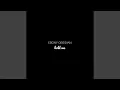 Download Lagu Hold Me