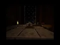 BreweryX Tutorial