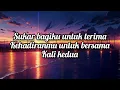 Download Lagu Seksa -  Ukays (Simple Lyrics)