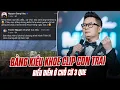 Download Lagu BẰNG KIỀU KHOE CLIP CON TRAI BIỂU DIỄN Ở CHỖ CỜ 3 QUE VỚI CHỦ ĐỀ \