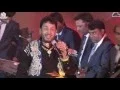 Download Lagu Gurdas Maan 'Ki Banu Duniya Da' Sounds Of Punjab