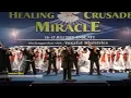 Download Lagu TAHUN YOBEL - YOSAFAT MINISTRIES PRAISE AND WORSHIP ( ENDE, NTT - INDONESIA )