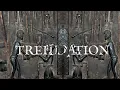 Crumbling Imperium - Revocation