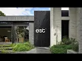 Download Lagu Inside a Modern Masonry Pavilion by Albert Mo Architects | est living