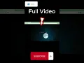 Pure CSS Loading Animation CSS Animation Tutorial Short
