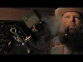 Pipe Smoking for Beginners in Under 6 Minutes