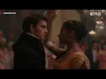 Kanthony Forever 🥰 | Bridgerton | Netflix Philippines
