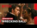 Download Lagu Kanthony Forever 🥰 | Bridgerton | Netflix Philippines