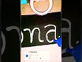 Download Lagu 💝 hi Sona 💕 💓!#calligraphy #art #moderncalligraphy  #handlettering#shorts  #trending#viral