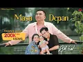 Download Lagu MASA DEPAN - ADIBAL | Official Music Video