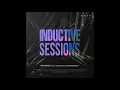 Mash Musix - Inductive Sessions Episode 11(Soulful Experience)