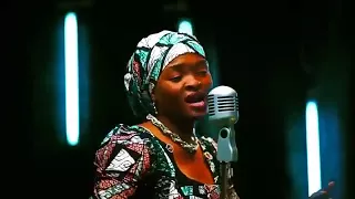 dan birni by alan waka and fati niger complet