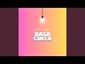 Download Lagu RASA CINTA