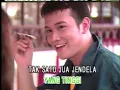 Download Lagu HATIKU HATIMU by JOHAN UNTUNG \u0026 CUCU SUNDARI