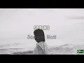 Download Lagu Spring – Sampai Hati