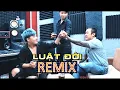 Download Lagu LUẬT ĐỜI ( REMIX ) ĐẲNG CẤP DÂN BAY | DJ Taikey - Dương Nhất Linh - Hoàng Minh - Khoa Trần