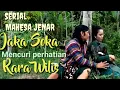 Download Lagu Jaka Soka nggrumut Rara Wilis, konangan Mahesa Jenar Angger-Anies-Faizal ....