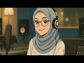 Download Lagu Marhaban Ya Nurul ‘Aini | CyberMusic Studio
