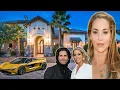 Elizabeth Berkley - Husband News Photos s Lifestyle Net Worth Biography
