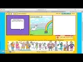 Make Beliefs Comix Tutorial