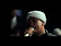 Opick - Khusnul Khotimah | Official Music Video (Live Acoustic)