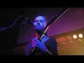 Mann Gegen Mann - Rammstein cover by ROCK MANIA