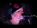Eu Juro - Armandinho ( Ao vivo Em Buenos Aires )