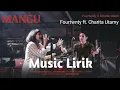 Download Lagu MANGU - FOURTWNTY ft. CHARITA UTAMY | MUSIC LIRIK MANGU FOURTWNTY FT CHARITA UTAMY