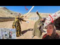 Download Lagu Leila's aanval op Zuleikha op zoek naar de vermiste Ramin