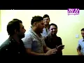 محمد السالم   نصرت   قائد   برافو كليب   قناة الحنين   YouTube