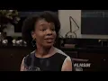 Seth Brings Jon Snow to a Dinner Party - Late Night with Seth Meyers