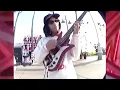 Download Lagu Eyedress Jealous Jersey Club Remix -Proddark “”””Official Visualizer””””
