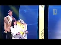 Download Lagu Rizki Gak Ikut, Lesti \u0026 Fildan Baper di Surabaya || GR