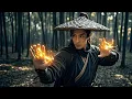 Download Lagu 最新武俠電影！隱世高手現身，一招打飛敵人，超強實力驚呆眾人！#動作#武俠 #功夫