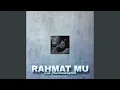Lagu Rahmat Mu (feat. Patrick Gedy)