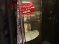 Library of Distilled Spirits