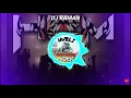 Download Lagu Banayenge Mandir ( EDM VS TAPORI MIX ) || DJ RAMAN ||  || HEM ||
