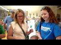 Prisco s Market Bridgewater - Tour 2024