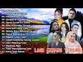 Download Lagu Lagu Minang Terbaru 2021 Full Album | Indak Jodoh, Luko Badarah Ulang, Janji Babuah Luko