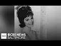 1960s singer Connie Francis dies at the age of 87