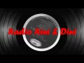 Download Lagu Piera Martell - Klingelingeling