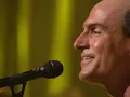 James Taylor - How Sweet It Is (Live At The Beacon Theater)