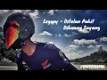 Download Lagu Legacy - Ditelan Pahit Dibuang Sayang