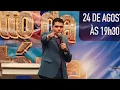 Download Lagu Show da Fé Especial Campanhas na IIGD Taquara/Merck - 24/08/23